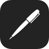 PDF�༭����Paperlike