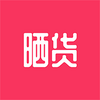 ɹ��app