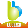 �ȱȹ��ҵ�ͼ��