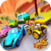 Chundos  turbo(Chundos turbo���־���)ͼ��