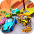 Chundos  turbo(Chundos turbo���־���)1.0.4