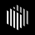 New Monaural(������������)v1.42 �ٷ���