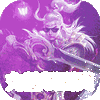 һ���������޴���