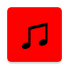 MPlayer