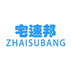 ���屾������app