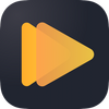 Filmage Player����Ƶ������
