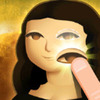 Paint Puzzle(ƴ�������°�2020��)