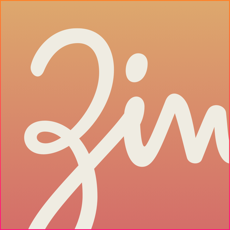 Zinnia手帐v1.1.3 官方版