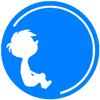 linkboy(ͼ�λ��������)