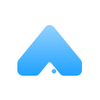 �����ƿ���app