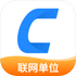 �Ǹ�119v1.2.6 �ٷ���