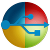 Hasleo WinToUSB Free���İ�