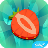 Merge Garden(�ϲ�ˮ�������)