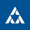�����ڴ�app