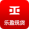 ��ӯ�ֻ�