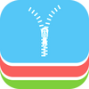 ï��ȫ�ܽ�ѹ��(zip��ѹ)
