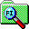 �����ļ�������������File Investigator Tools