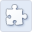 Privacy Pass(������ҳ�˻���֤)