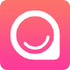 �ְ��¾�������v1.1.5 2026�ٷ����İ�