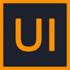 UI�༭��(FairyGUI Editor)