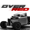 ��������OverRed Racingͼ��