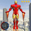 Flying Iron(��������������Ӣ��)