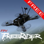 Freerider(Խģ)