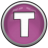 ����¼������TalkHelper Screen Recorder