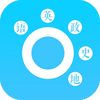 ���ϸ���app��Ѱ�