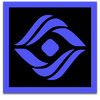 �ظ��ļ����ҹ���iBeesoft Duplicate File Finder