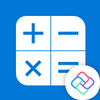Uno Calculator(win10��������ֲ��)ͼ��