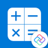 Uno Calculator(win10��������ֲ��)v1.2.4 ��׿��