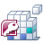 Access���ݿ��޸�����DiskInternals Access Recovery