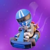 Kart Mania: One Tap Kart Racer(����������2020���°�)
