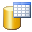 MS SQL���ݿ��޸�DiskInternals MSSQL Recovery