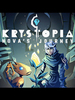 �������֮��Krystopia Novas Journey