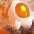 KrystalKart(����˹����ǿ��ʵС������Krystal Kart AR��Ϸ)v2019.5.28 2026�ٷ����İ�