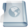 web�����ھ򹤾�Web Data Miner