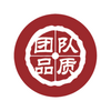 ���ܰ칫Ӧ��