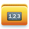 word�ƴʹ���Word Count Tool