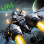 Space Wars Galaxy Battle(̫��ս������ս��)