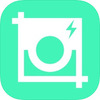 Square Quick ��׿��