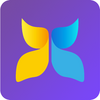 ��������app