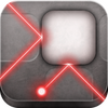 Lazors