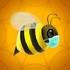 Bee Factory(�۷���԰2020���°�)v1.36.9 ��׿��