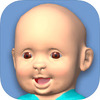 My Little Baby�ҵ�С����ͼ��