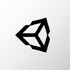 unity Hub
