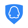 �ܱ��޸�app