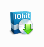 IObit Uninstaller10M