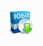 IObit Uninstaller13.3.0.2��Ѱ�